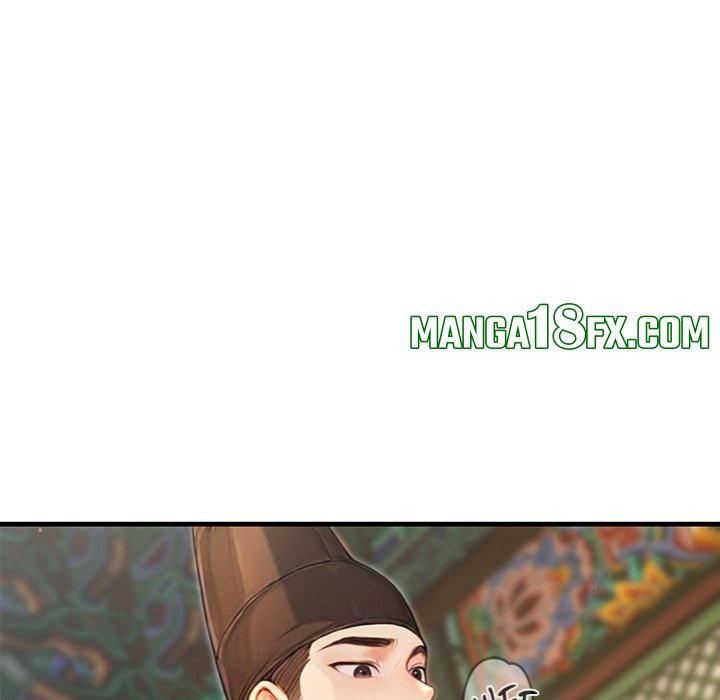 Master of the Spotlight - Chapter 21 [photo 217] - MangaPorn