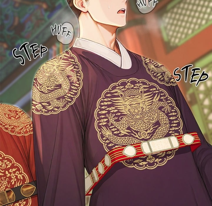 Master of the Spotlight - Chapter 21 [photo 218] - MangaPorn