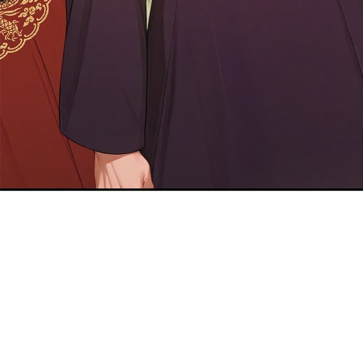 Master of the Spotlight - Chapter 21 [photo 219] - MangaPorn