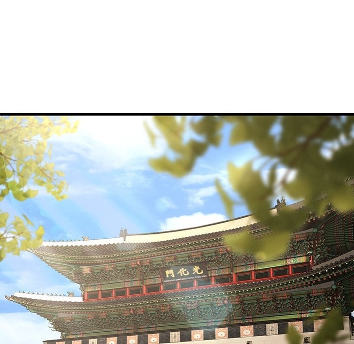 Master of the Spotlight - Chapter 21 [photo 22] - MangaPorn