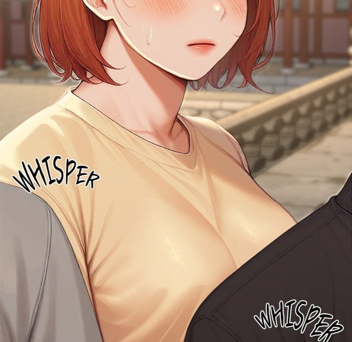 Master of the Spotlight - Chapter 21 [photo 221] - MangaPorn