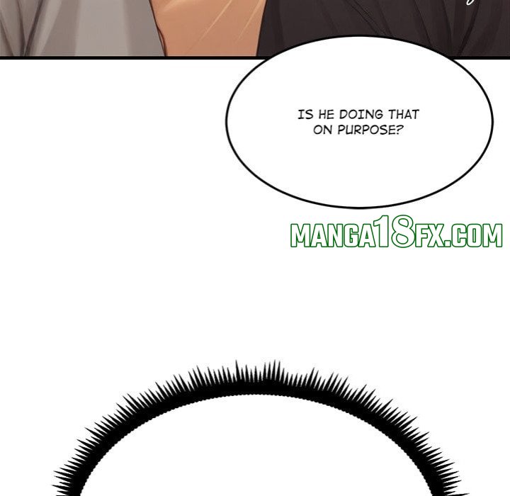 Master of the Spotlight - Chapter 21 [photo 222] - MangaPorn