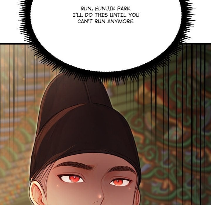 Master of the Spotlight - Chapter 21 [photo 223] - MangaPorn