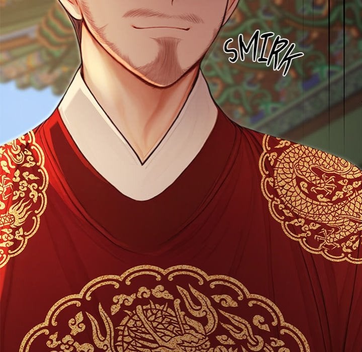 Master of the Spotlight - Chapter 21 [photo 224] - MangaPorn