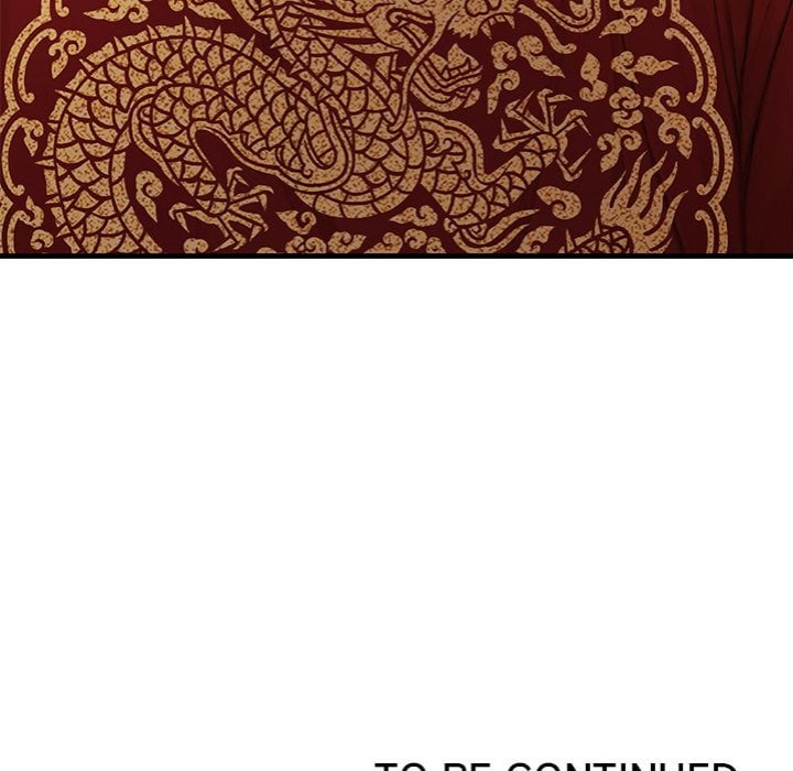 Master of the Spotlight - Chapter 21 [photo 225] - MangaPorn