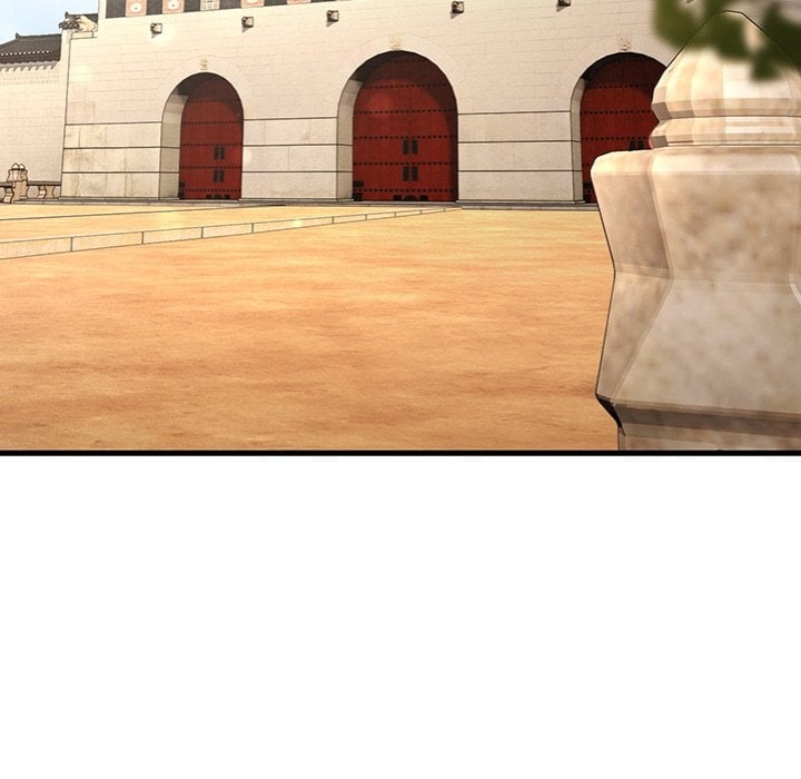 Master of the Spotlight - Chapter 21 [photo 23] - MangaPorn