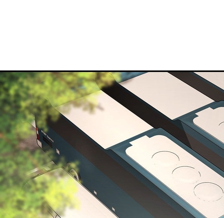 Master of the Spotlight - Chapter 21 [photo 24] - MangaPorn