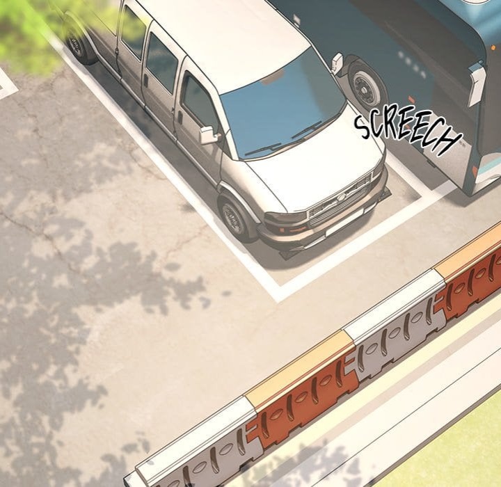 Master of the Spotlight - Chapter 21 [photo 25] - MangaPorn