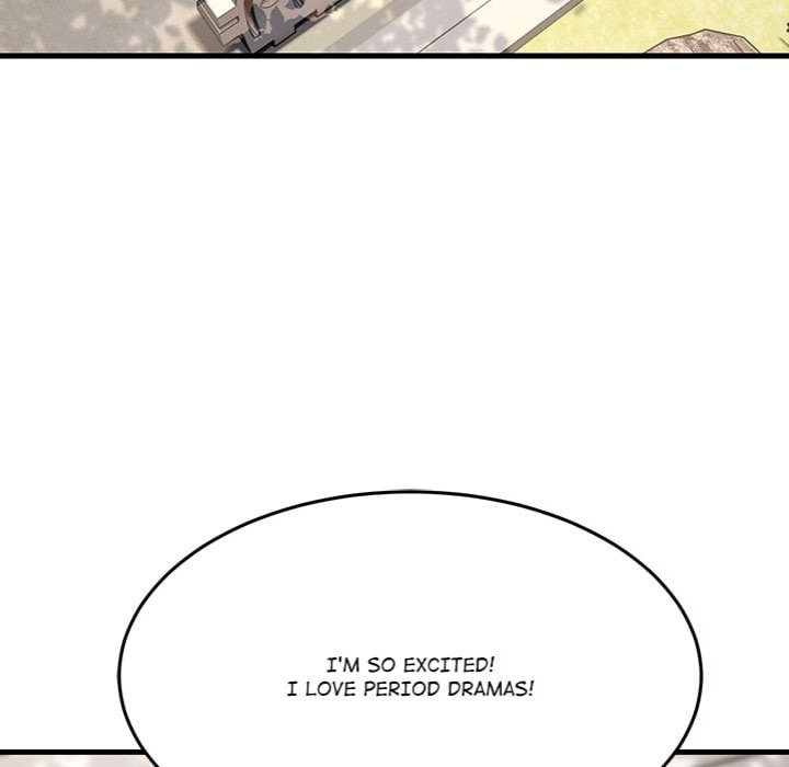 Master of the Spotlight - Chapter 21 [photo 26] - MangaPorn