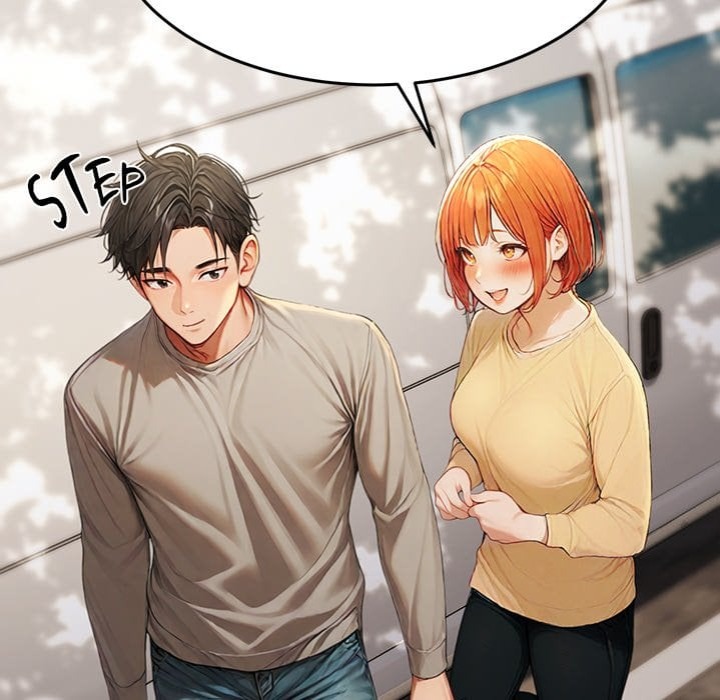 Master of the Spotlight - Chapter 21 [photo 27] - MangaPorn