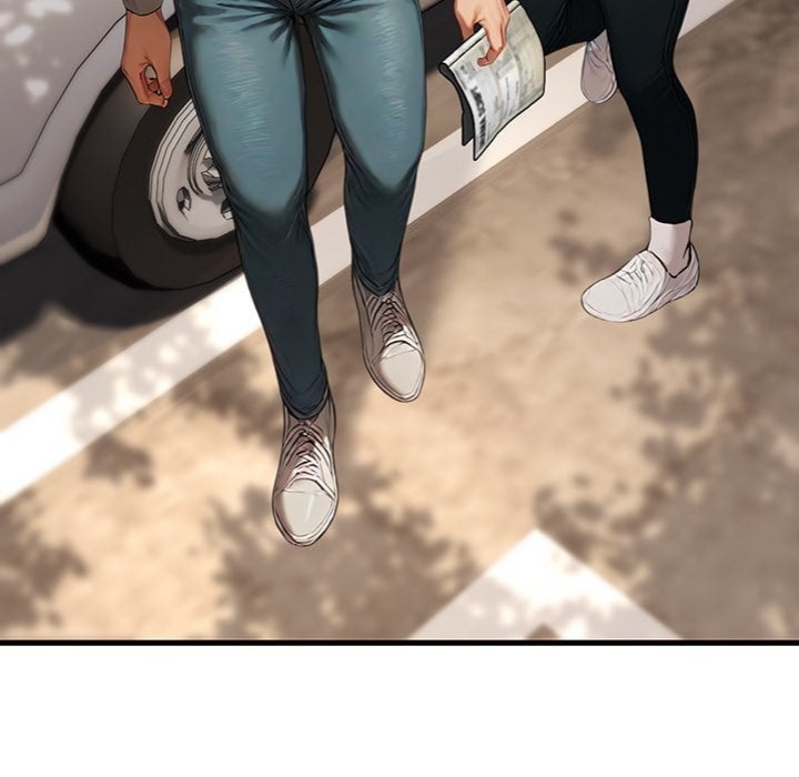 Master of the Spotlight - Chapter 21 [photo 28] - MangaPorn