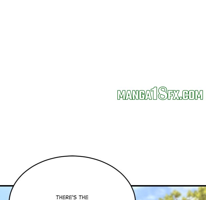 Master of the Spotlight - Chapter 21 [photo 29] - MangaPorn