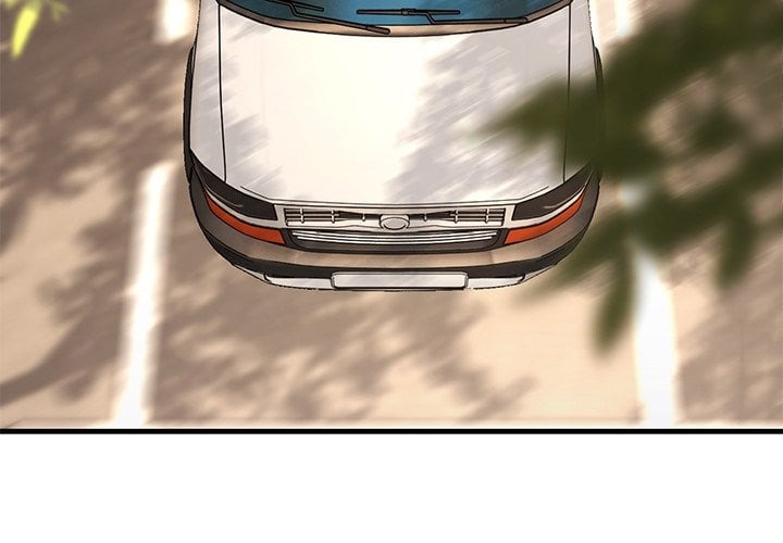 Master of the Spotlight - Chapter 21 [photo 3] - MangaPorn