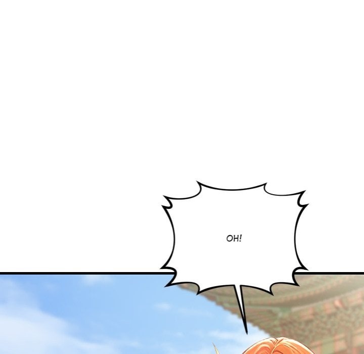 Master of the Spotlight - Chapter 21 [photo 32] - MangaPorn