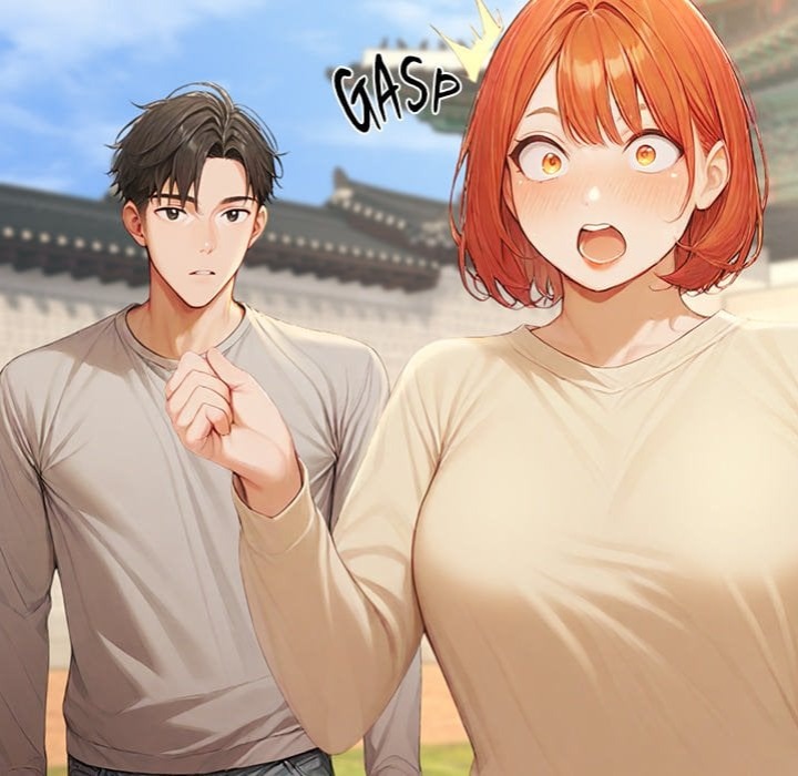 Master of the Spotlight - Chapter 21 [photo 33] - MangaPorn