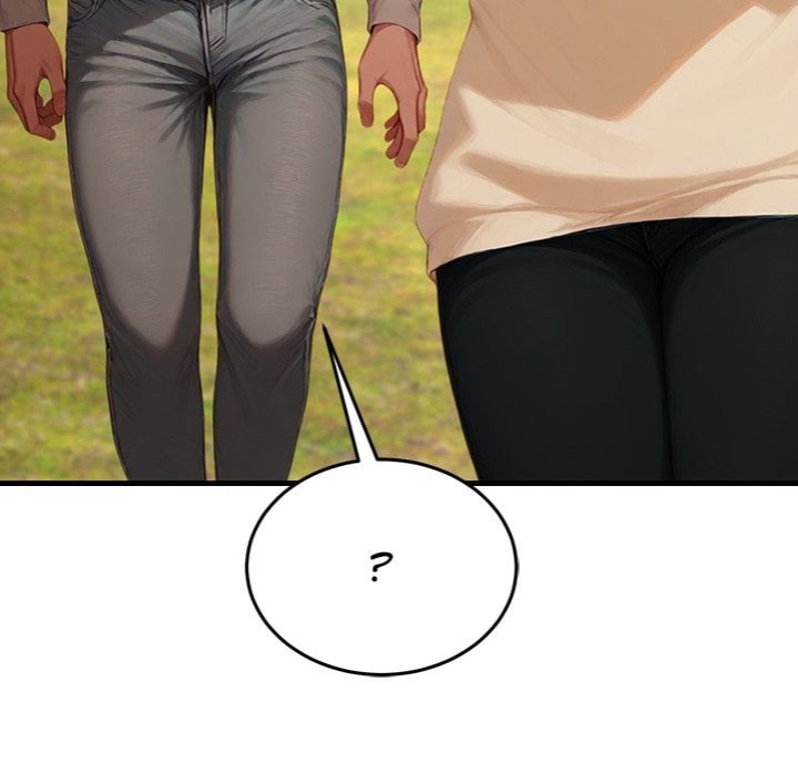 Master of the Spotlight - Chapter 21 [photo 34] - MangaPorn