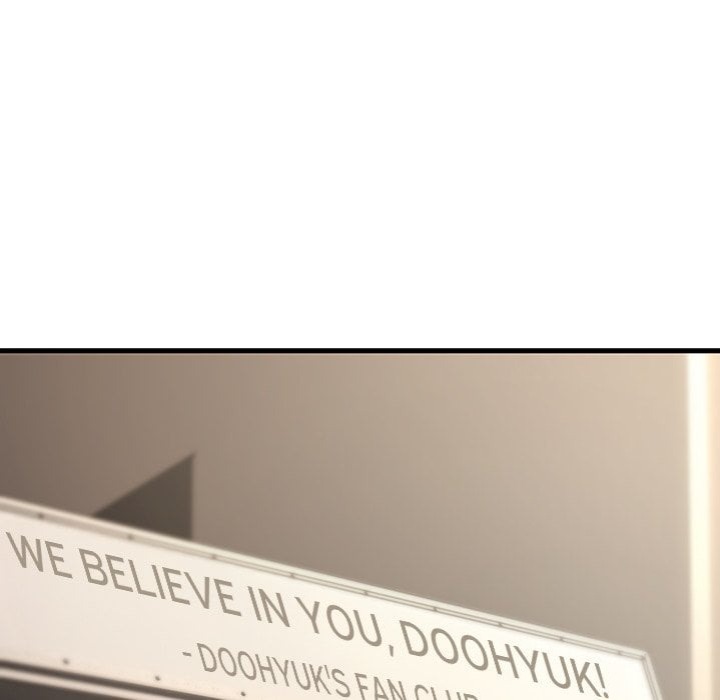 Master of the Spotlight - Chapter 21 [photo 35] - MangaPorn