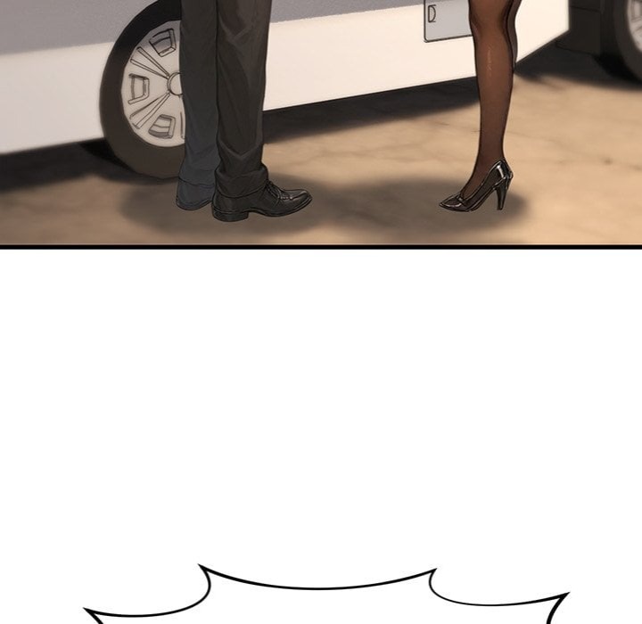 Master of the Spotlight - Chapter 21 [photo 37] - MangaPorn