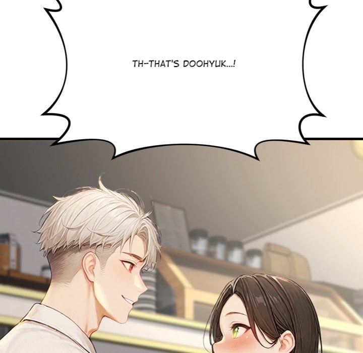 Master of the Spotlight - Chapter 21 [photo 38] - MangaPorn