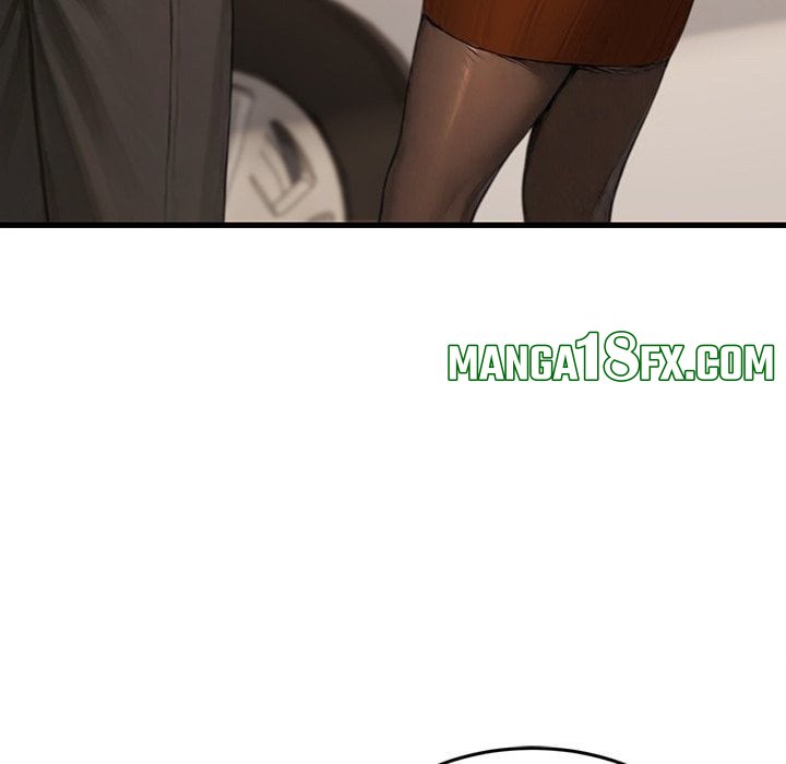 Master of the Spotlight - Chapter 21 [photo 40] - MangaPorn