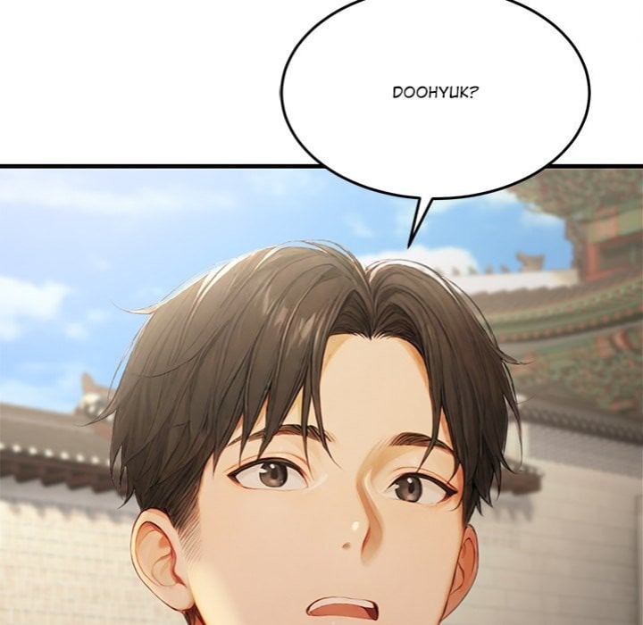 Master of the Spotlight - Chapter 21 [photo 41] - MangaPorn