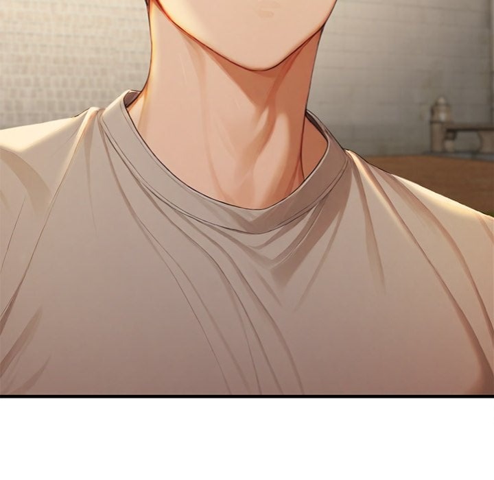 Master of the Spotlight - Chapter 21 [photo 42] - MangaPorn