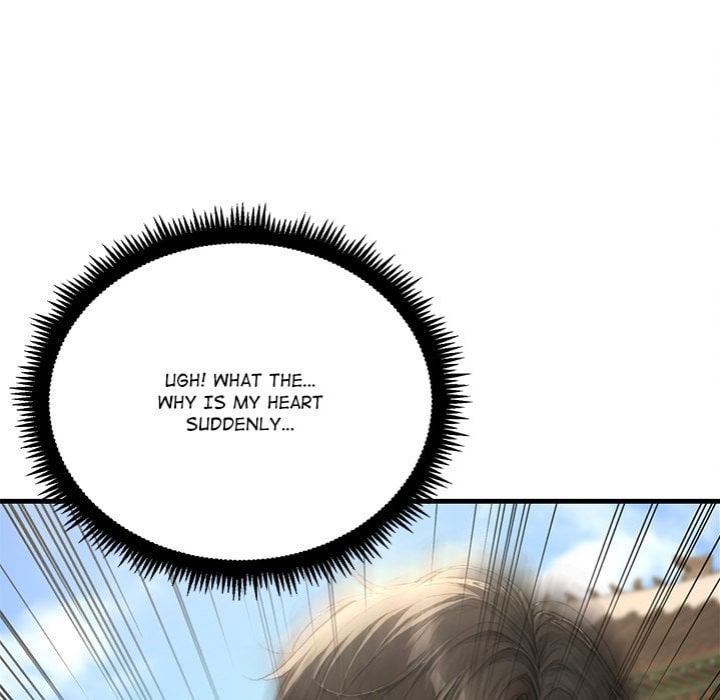 Master of the Spotlight - Chapter 21 [photo 43] - MangaPorn