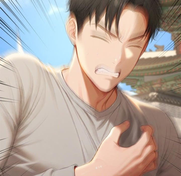 Master of the Spotlight - Chapter 21 [photo 44] - MangaPorn