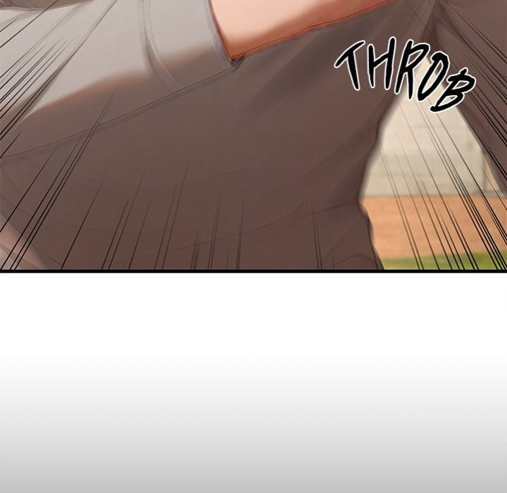 Master of the Spotlight - Chapter 21 [photo 45] - MangaPorn