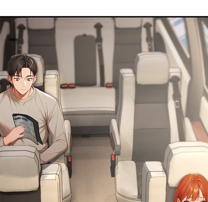 Master of the Spotlight - Chapter 21 [photo 5] - MangaPorn