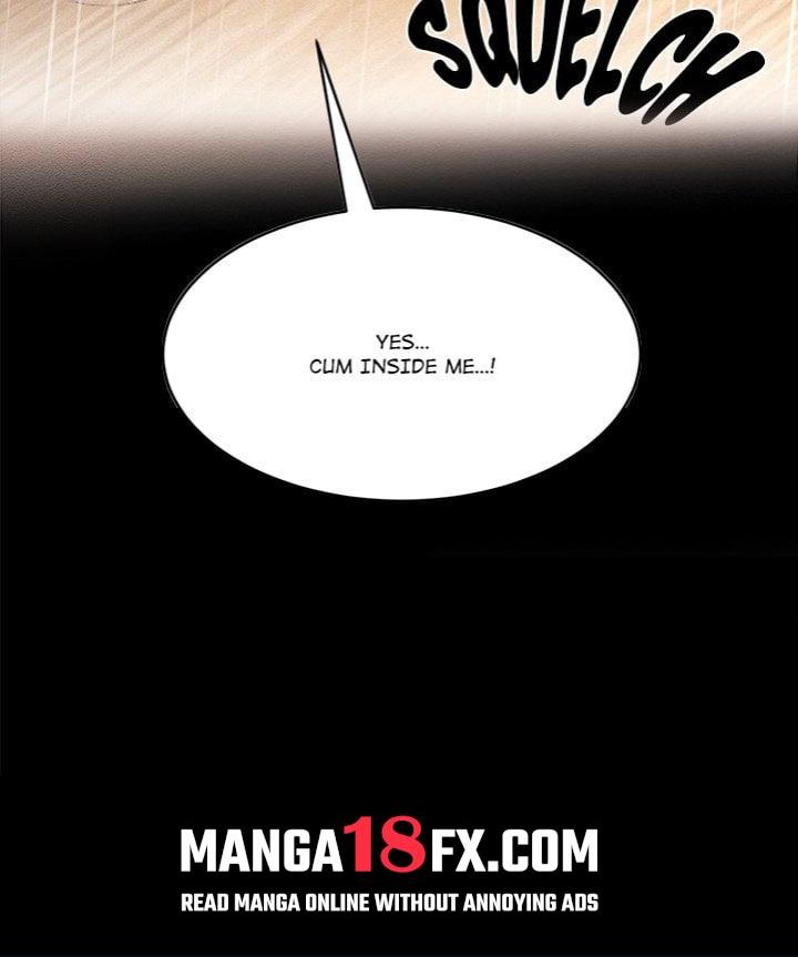 Master of the Spotlight - Chapter 21 [photo 52] - MangaPorn