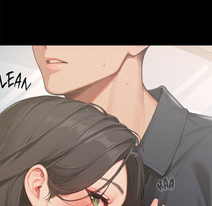 Master of the Spotlight - Chapter 21 [photo 53] - MangaPorn