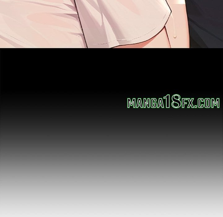 Master of the Spotlight - Chapter 21 [photo 55] - MangaPorn