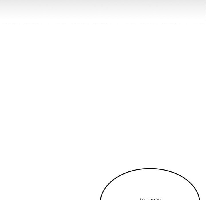 Master of the Spotlight - Chapter 21 [photo 56] - MangaPorn