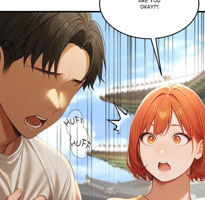 Master of the Spotlight - Chapter 21 [photo 57] - MangaPorn