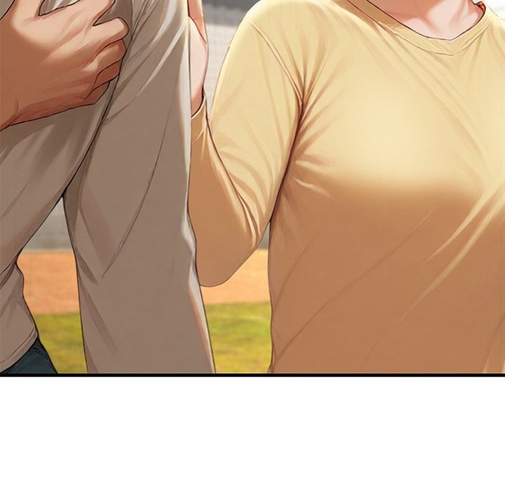 Master of the Spotlight - Chapter 21 [photo 58] - MangaPorn