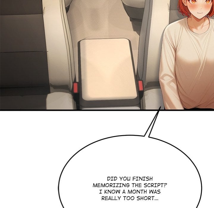 Master of the Spotlight - Chapter 21 [photo 6] - MangaPorn