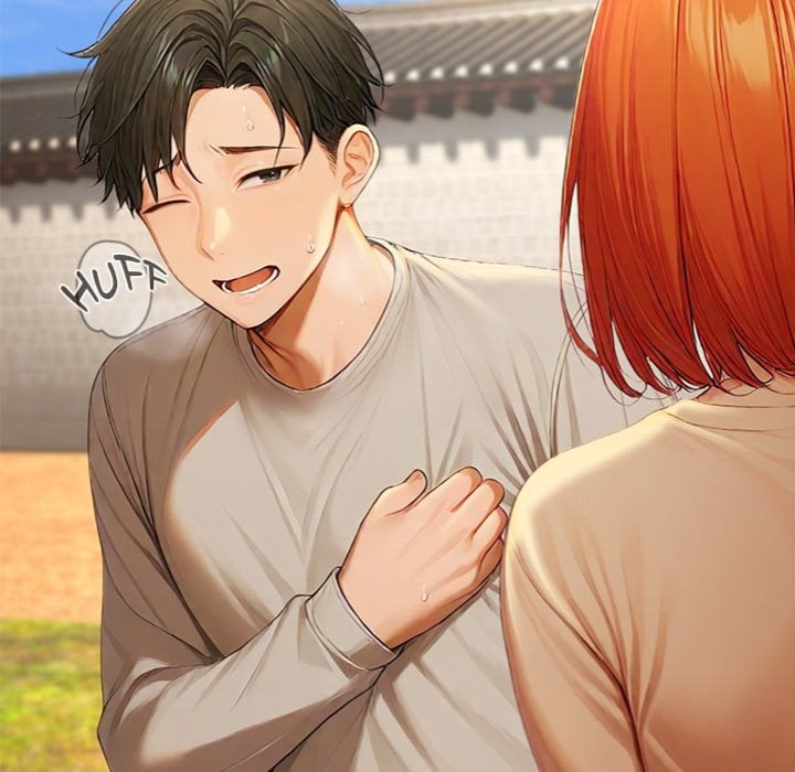 Master of the Spotlight - Chapter 21 [photo 60] - MangaPorn