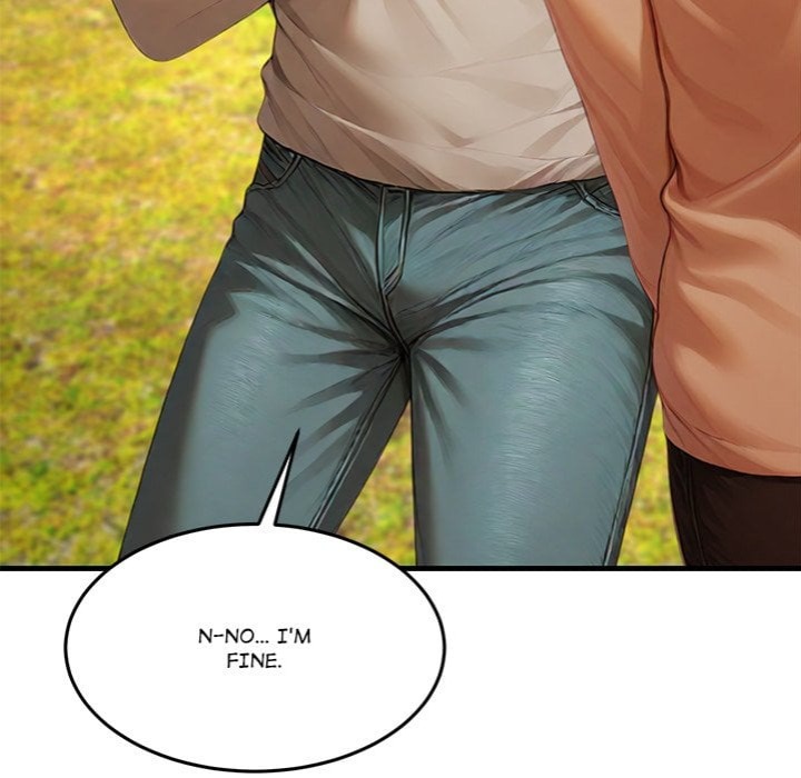 Master of the Spotlight - Chapter 21 [photo 61] - MangaPorn