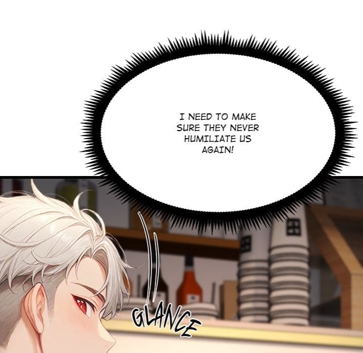 Master of the Spotlight - Chapter 21 [photo 62] - MangaPorn