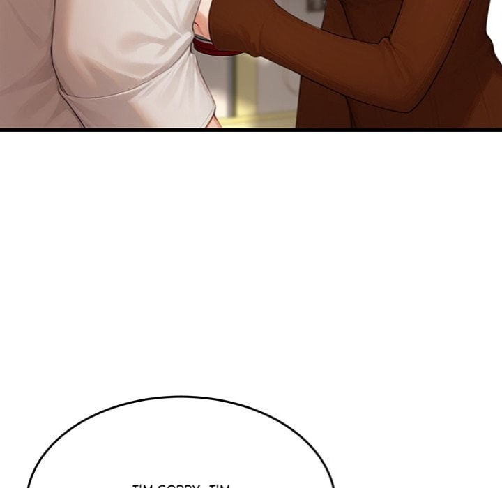 Master of the Spotlight - Chapter 21 [photo 64] - MangaPorn