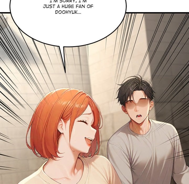 Master of the Spotlight - Chapter 21 [photo 65] - MangaPorn