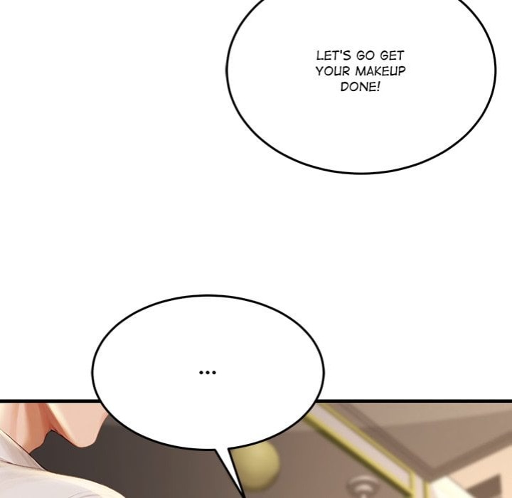 Master of the Spotlight - Chapter 21 [photo 67] - MangaPorn