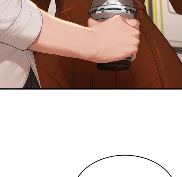 Master of the Spotlight - Chapter 21 [photo 69] - MangaPorn