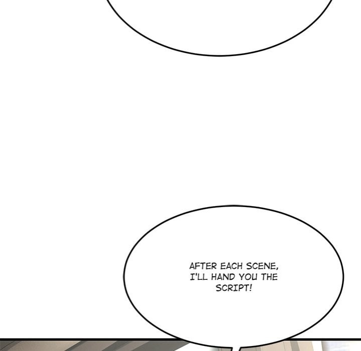 Master of the Spotlight - Chapter 21 [photo 7] - MangaPorn