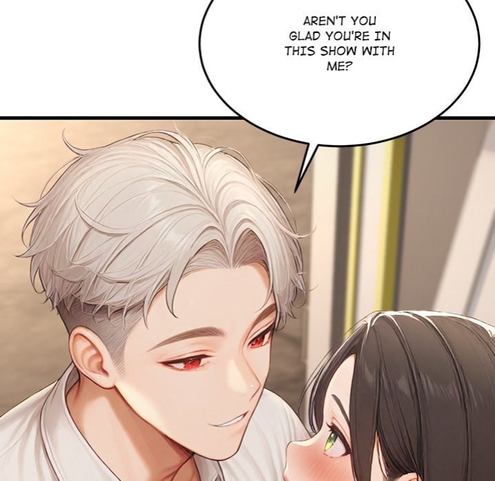 Master of the Spotlight - Chapter 21 [photo 70] - MangaPorn