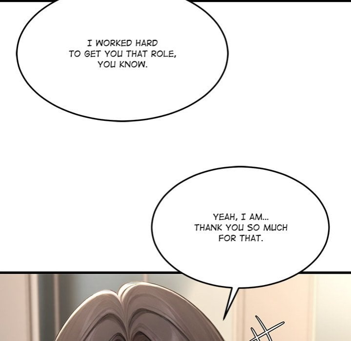 Master of the Spotlight - Chapter 21 [photo 72] - MangaPorn