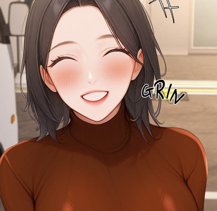 Master of the Spotlight - Chapter 21 [photo 73] - MangaPorn