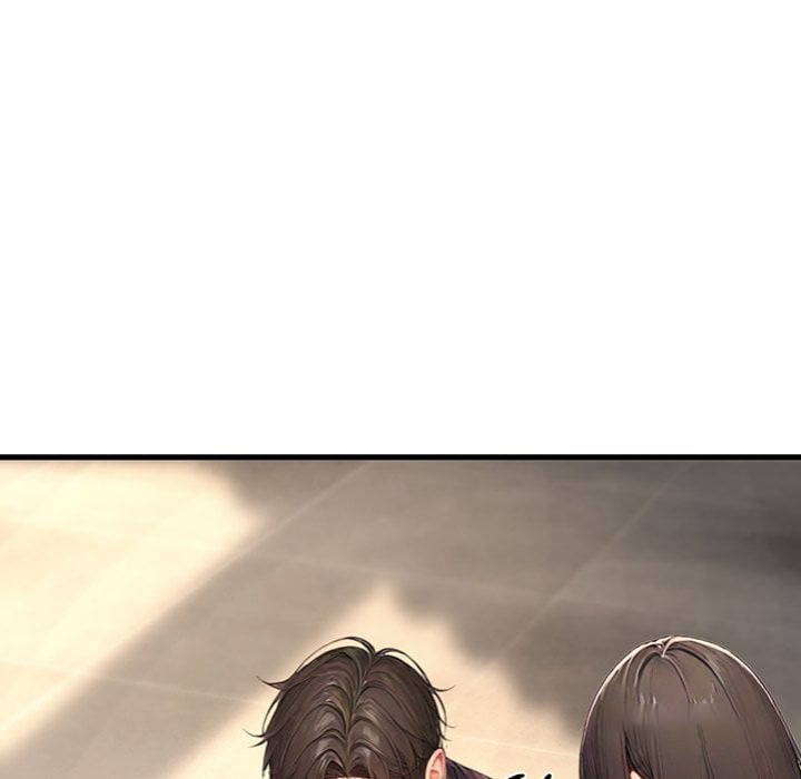 Master of the Spotlight - Chapter 21 [photo 76] - MangaPorn