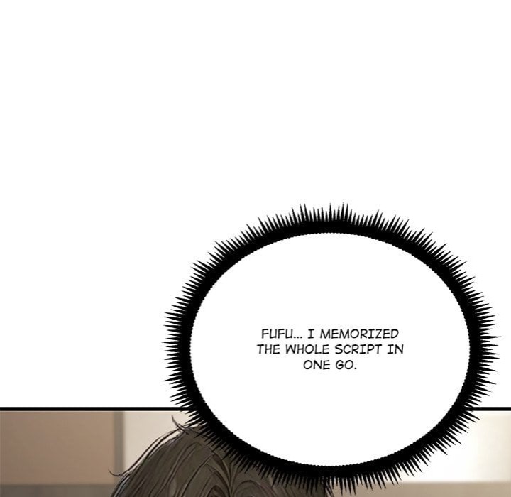 Master of the Spotlight - Chapter 21 [photo 78] - MangaPorn